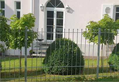 A Child-Safe Garden: A Guide to Reliable Outdoor Protection