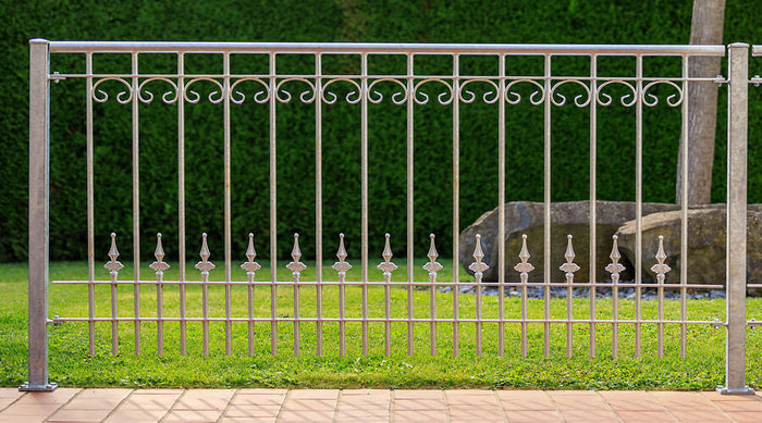 Hot-dip galvanised or electro-galvanised – which process is the right choice?