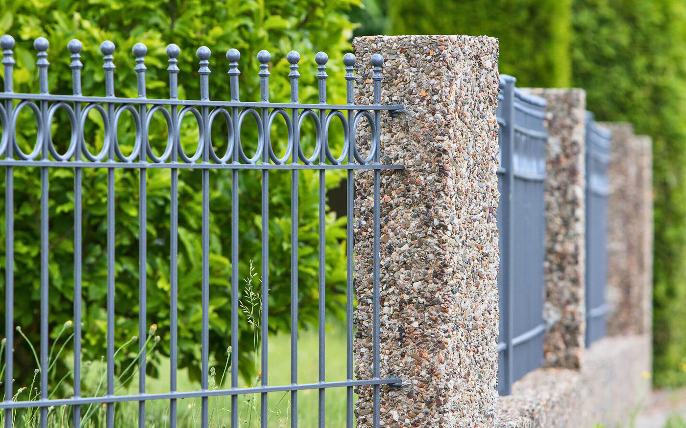A Child-Safe Garden: A Guide to Reliable Outdoor Protection