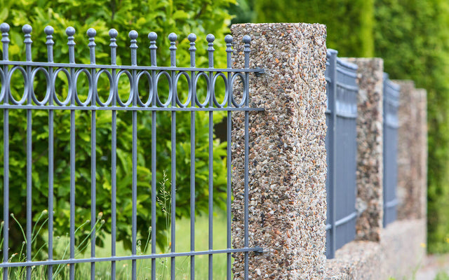 A Child-Safe Garden: A Guide to Reliable Outdoor Protection