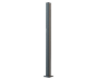 for concrete