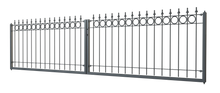 Belluno Gate 